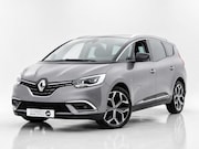 Renault Grand Scénic - 1.3 TCe Intens 7p. | Automaat | Full Led | Camera | Blind sp