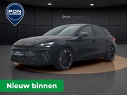 CUPRA Leon - 1.5 TSI e-Hybrid Business | ACC | Camera | Carplay | Stuur-/