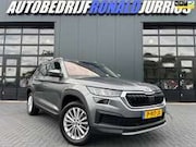 Skoda Kodiaq - 1.5 TSI Business Edition Plus NL.Auto/Virtual Cock