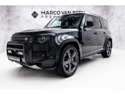 Land Rover Defender - 110 2.0 P400e 110 XS Edition | Pano | 22" | Stoelventilatie 