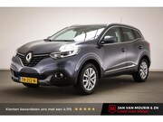 Renault Kadjar - 1.2 TCe Intens | EASY LIFE PACK | PARKEERASSISTENT | DAB | C