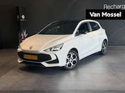 MG MG3 - 1.5 Hybrid+ Luxury | 360 Camera | Apple Carplay |
