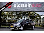 Renault Clio - Estate 1.2 TCE Collection , Cruise, Koude airco, LMV