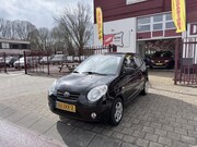 Kia Picanto - 1.0 Fifteen