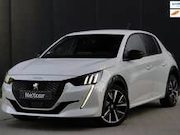 Peugeot 208 - AUTOMAAT|Carplay|12mnd GARANTIE|3D COCKPIT|