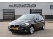 BMW 2-serie Active Tourer - 216i Centennial High Executive / Navigatie / Led / Trekhaak