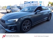 Audi A5 - 40 TDI S tronic