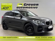 BMW X1 - xDrive25e M-Sport PHEV | Pano | Sfeer | HuD | Camera | Adap.