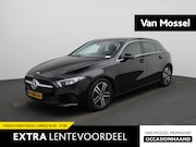 Mercedes-Benz A-klasse - 180 Business Solution Luxury | Automaat | Apple Carplay/Andr