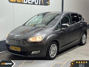 Ford C-Max - 1.5 Titanium