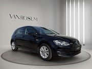 Volkswagen Golf - 1.0 TSI Comfortline 5Drs