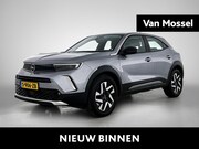 Opel Mokka - 1.2 Elegance 100pk | Navi | LMV | Cruise | Camera