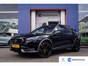 CUPRA Formentor - 1.5 TSI Business Edition | Apple Carplay/Android Auto | Acht