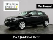 Opel Corsa - 1.2 Turbo Hybrid Edition Automaat | Voorraad Voordeel | 2+6 