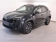 Toyota Yaris Cross - 1.5 Hybride 115 Dynamic | Winterpack