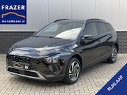 Hyundai Bayon - 1.0 T-GDI Premium AUTOMAAT
