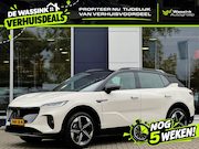 Voyah Courage - BEV 80 kWh Performance Edition 4WD 435pk | 360° Camera | Ele