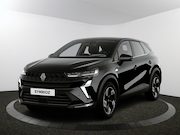 Renault Symbioz - Techno | Achteruitrijcamera | Adaptive Cruise Control | Draa
