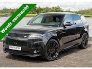 Land Rover Range Rover Sport - P460e Dynamic HSE | VERWACHT | Full Options | NP. 151.523, -