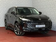 MG HS - PHEV 1.5 TGDI LUXURY PHEV PLUG-IN HYBRIDE | LEER | 272PK NIE