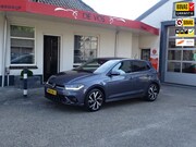 Volkswagen Polo - 1.0 TSI R-Line Edition