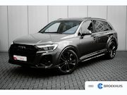 Audi Q7 - 55 TFSI e quattro Pro Line S 394PK | Trekhaak | Leder valcon