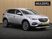 Opel Grandland X - 1.6 Turbo Hybrid4 Elegance | AWD / Trekhaak / Camera