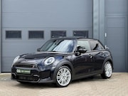 MINI Cooper - 2.0 Cooper S Classic|H&K|Pano|Camera|Head up|
