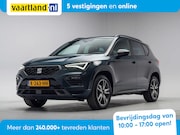 Seat Ateca - 1.5 TSI FR Business Intense Aut. [ FACELIFT! ] [ LED Virtual