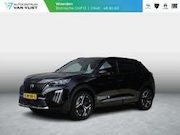 Peugeot e-2008 - EV GT Avantage 54 kWh Leder Alcantara