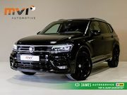 Volkswagen Tiguan All-Space - 1.5 TSI 2x R-Line Blackstyle / 150pk / Panorama dak / Rondom