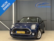 MINI Clubman - 1.5 Cooper Business | Airco | Navigatie | PDC Achter |