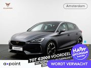 CUPRA Leon - 1.4 e-Hybrid VZ 245pk | Panorama-dak | Apple Carplay/Android