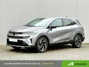 Renault Symbioz - 1.8 E-Tech full hybrid 160 esprit Alpine / Fabrieksgarantie