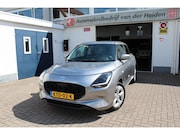 Suzuki Swift - 1.2 Select SmartHybride Automaat