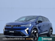 Renault Symbioz - 1.8 E-Tech full hybrid 160 iconic | DEMO | Navigatie Google