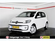 Volkswagen Up! - 1.0 BMT high up! | Airco | Cruise | PDC | 5-deurs |