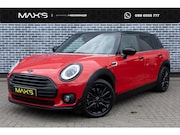 MINI Clubman - 1.5 Cooper Business Edition | Trekhaak Afneembaar | Panorama