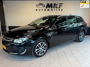 Opel Insignia - 1.6 CDTI EcoFLEX Business+ FULL