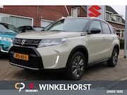 Suzuki Vitara - Select / Demo / Rijklaarprijs / Tot 10 jaar garantie