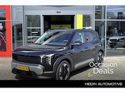 Kia EV2 - Plus Advanced 42.2 kWh | Navigatie | LM velgen | Carplay | O