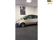 Lancia Musa - 1.4-16V Platino Automaat en vele opties