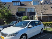 Peugeot 308 - SW 1.2 PureTech Active