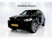 BMW X3 - xDrive30e M-Sport*Carplay&Android*HUD*PANO*LED+*H/KSound*PDC