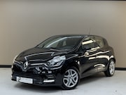 Renault Clio - 0.9 TCe Zen, 90Pk, 2016, Origineel Nederlands, Navigatie, Pa