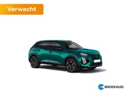 Peugeot e-2008 - Envy | Active Safety Brake met camera en radar (automatisch