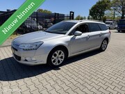 Citroën C5 - 1.6 THP Collection ex bpm