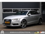 Audi A3 - Limousine 1.4 TFSI CoD Ambition Pro Line Plus | 19'' | S-Tro
