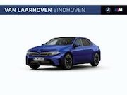 BMW i3 - 50 xDrive M Sport / Panoramadak / Trekhaak / 3D H