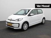 Volkswagen Up! - 1.0 | Airconditioning | Bluetooth | Elektrische Ramen |